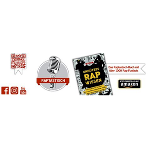 Raptastisch.Net